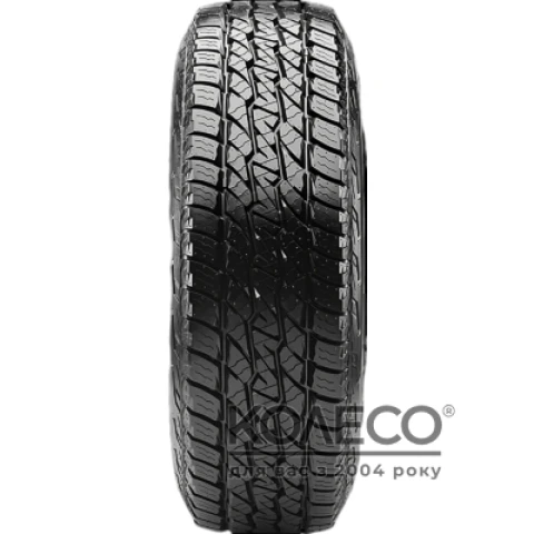 Всесезонні шини CST Sahara CS912 265/70 R15 112S