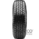 Всесезонні шини CST Sahara CS912 265/70 R15 112S