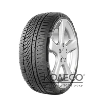 Легкові шини Petlas SnowMaster 2 SPORT 225/40 R19 93W XL