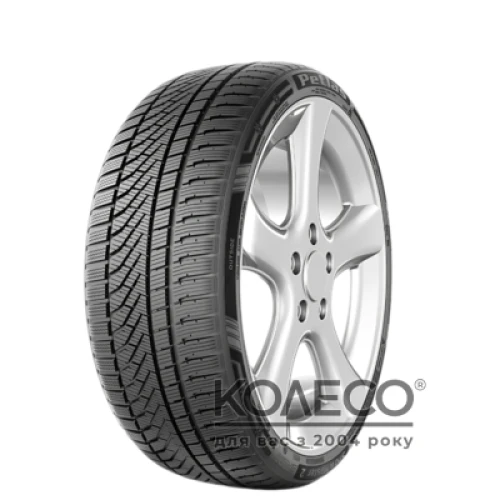 Зимние шины Petlas SnowMaster 2 SPORT 235/35 R19 91W XL