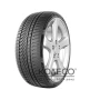 Зимние шины Petlas SnowMaster 2 SPORT 235/35 R19 91W XL