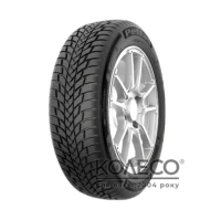 Легковые шины Petlas SnowMaster 2 165/70 R13 79T