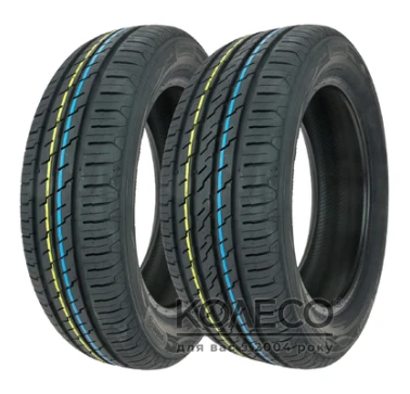 Літні шини Point S Summer S 175/65 R14 82T