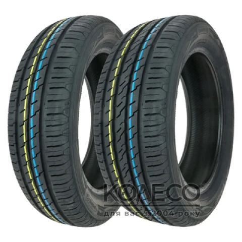 Літні шини Point S Summer S 175/65 R14 82T