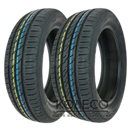 Літні шини Point S Summer S 175/65 R14 82T
