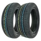 Літні шини Point S Summer S 175/65 R14 82T