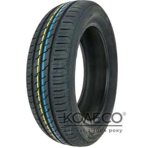 Літні шини Point S Summer S 175/65 R14 82T