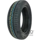 Літні шини Point S Summer S 175/65 R14 82T