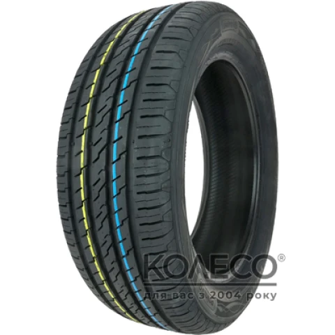 Літні шини Point S Summer S 175/65 R14 82T