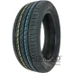 Літні шини Point S Summer S 175/65 R14 82T