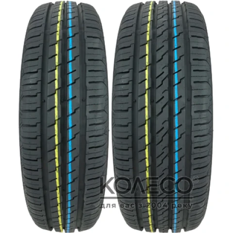 Літні шини Point S Summer S 175/65 R14 82T