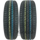 Літні шини Point S Summer S 175/65 R14 82T