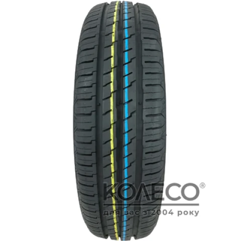 Літні шини Point S Summer S 175/65 R14 82T