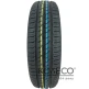 Літні шини Point S Summer S 175/65 R14 82T