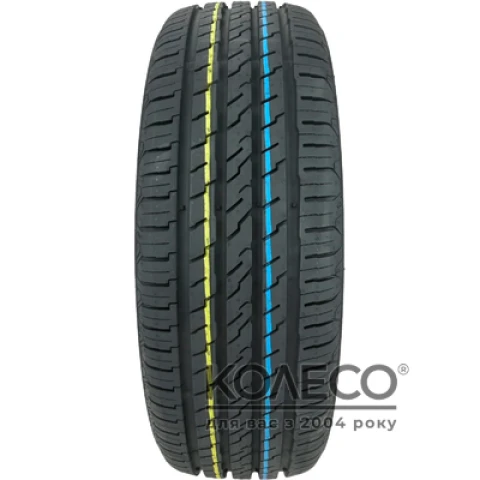Літні шини Point S Summer S 175/65 R14 82T