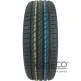 Літні шини Point S Summer S 175/65 R14 82T