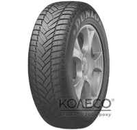 Легковые шины Dunlop GrandTrek WT M3 275/55 R19 111H