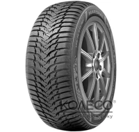 Легковые шины Marshal MW31 185/65 R14 86T