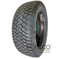 Легкові шини Maxxis Premitra Ice SP5 SUV 265/70 R16 112T