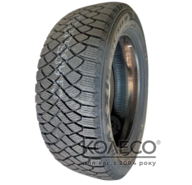 Зимние шины Maxxis Premitra Ice SP5 SUV 265/70 R16 112T