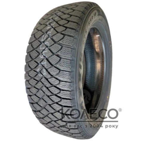 Зимние шины Maxxis Premitra Ice SP5 SUV 265/70 R16 112T