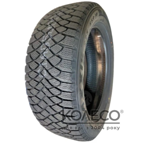 Зимние шины Maxxis Premitra Ice SP5 SUV 265/70 R16 112T