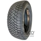 Зимние шины Maxxis Premitra Ice SP5 SUV 265/70 R16 112T