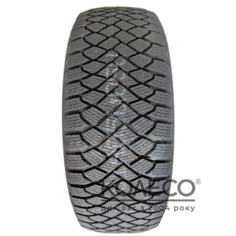 Зимние шины Maxxis Premitra Ice SP5 SUV 265/70 R16 112T