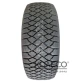 Зимние шины Maxxis Premitra Ice SP5 SUV 265/70 R16 112T
