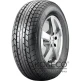 Falken FK-07E