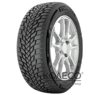 Легковые шины Starmaxx PolarMaxx 205/60 R16 96H XL
