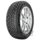 Зимние шины Starmaxx PolarMaxx 175/70 R13 82T
