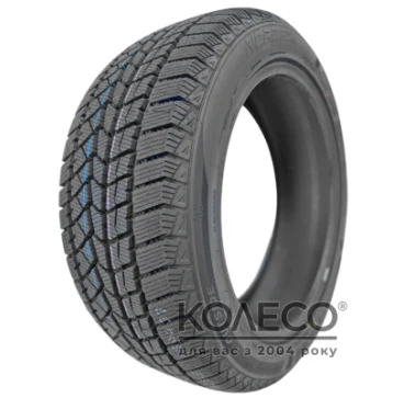 Зимние шины Nordexx WinterSafe N2 255/45 R20 105T XL