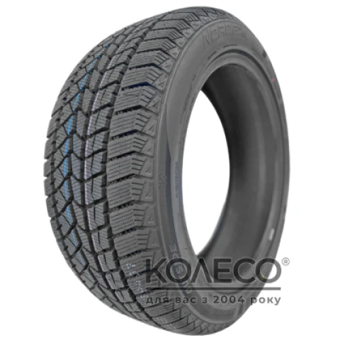 Зимние шины Nordexx WinterSafe N2 255/45 R20 105T XL