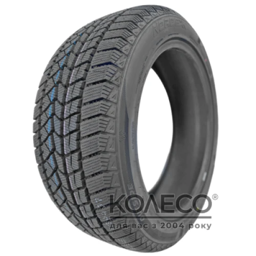 Зимние шины Nordexx WinterSafe N2 255/45 R20 105T XL