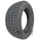 Зимние шины Nordexx WinterSafe N2 255/45 R20 105T XL
