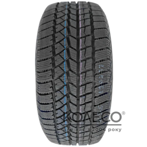 Зимние шины Nordexx WinterSafe N2 255/45 R20 105T XL