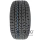Зимние шины Nordexx WinterSafe N2 255/45 R20 105T XL