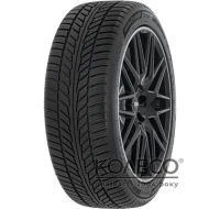 Легкові шини Hankook Winter i*cept iON IW01 255/40 R21 102V XL