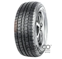 Легкові шини Ovation WV-688 235/65 R18 106H