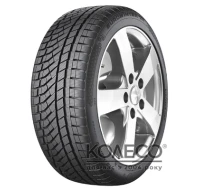 Легкові шини Falken Eurowinter HS02 Pro 245/40 R18 97V XL