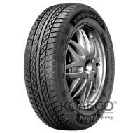 Легковые шины Kenda Wintergen 2 SUV KR504 275/45 R20 110V XL