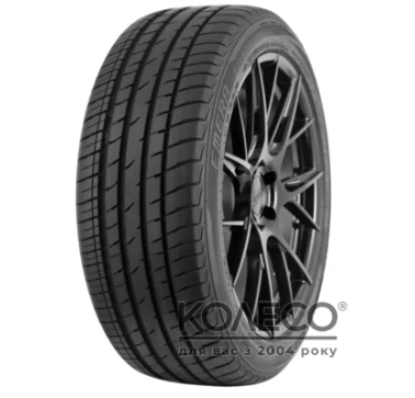 Легковые шины Kenda EMERA SUV KR605