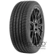 Kenda EMERA SUV KR605