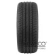 Kenda EMERA SUV KR605