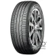 Nexen N'Fera Sport EV