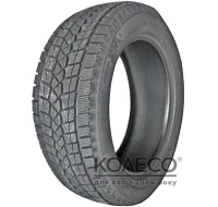 Легкові шини Atlander Winter AX38 235/65 R18 106T
