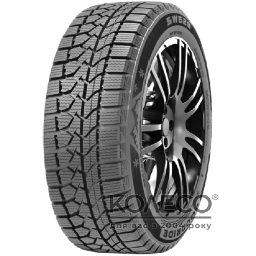 Зимові шини Goodride SW628 245/55 R19 103H