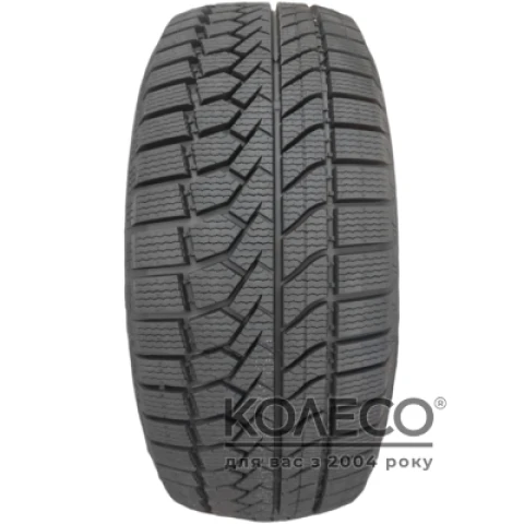 Зимові шини Goodride SW628 245/55 R19 103H