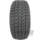 Зимові шини Goodride SW628 245/55 R19 103H